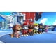 thumbnail image 3 of Paw Patrol The Movie: Adventure City Calls PS5 Físico, 3 of 4
