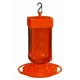 thumbnail image 1 of Alimentador para oropéndolos FIRST NATURE 946 ml 10 puertos, 1 of 2