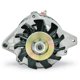 thumbnail image 3 of Alternador PFM CS130 160A 12V 1‑cable GM, 3 of 3