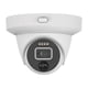 thumbnail image 1 of Cámara de seguridad Swann Add-On DVR Dome 1080p Full HD Video, 1 of 9