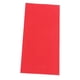 thumbnail image 2 of ropa diy reparación autoadhesiva parches reparación cinta apliques decoraciones rojo, 2 of 3