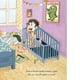 thumbnail image 3 of No quiero ir al cole, 3 of 5