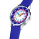 thumbnail image 2 of Reloj K5826/5 Calypso Blanco Mujer Digitana, 2 of 3