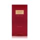 thumbnail image 4 of Perfume Fine Perfumery London Red Roses Eau de Parfum, 100 ml, 4 of 8