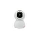 thumbnail image 2 of Cámara Ip Wifi 360 Grados Visión Nocturna Full Hd - Ps, 2 of 3