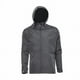 thumbnail image 1 of Casaca Con Gorro Talla M Hombre, 1 of 3