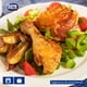 thumbnail image 2 of Pollo Trutro Combinado Congelado, 2 of 4