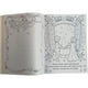 thumbnail image 3 of Libro COLORE- ARTE KIDS - PETER PAN, 3 of 3