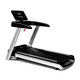thumbnail image 1 of Trotadora Eléctrica 13 KM/HR Sportime A8 PRO 3 Plegable, 1 of 8