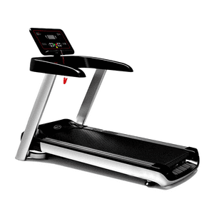 Trotadora Eléctrica 13 Km/Hr Sportime A8 Pro 3 Plegable