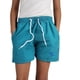 thumbnail image 1 of Traje De Baño Niño Forro Malla Colores Liso palmera 9010, 1 of 2