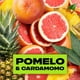 thumbnail image 4 of Desodorante Aerosol Axe Epic Fresh Hombre, 150 ml, 4 of 7