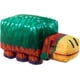thumbnail image 1 of Muñeca de peluche Mattel Minecraft Sniffer de 20 cm, 1 of 3