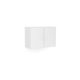 thumbnail image 1 of Armario Aereo New Blanco, 1 of 6