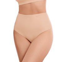 Laura - Calzon Brasilera