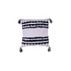 thumbnail image 1 of Cojín de Algodón con Diseño Exclusivo para Decorar Hogar, 1 of 2