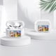 thumbnail image 5 of TaleSpin-theme AirPods Pro Earphone Case Compatible with Apple Devices Premium Flexible TPU theme Custom, 5 of 6