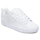 thumbnail image 2 of Zapatilla Mujer Court Graffik Blanco DC, 2 of 4
