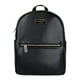 thumbnail image 1 of Mochila Michalina Negro, 1 of 3