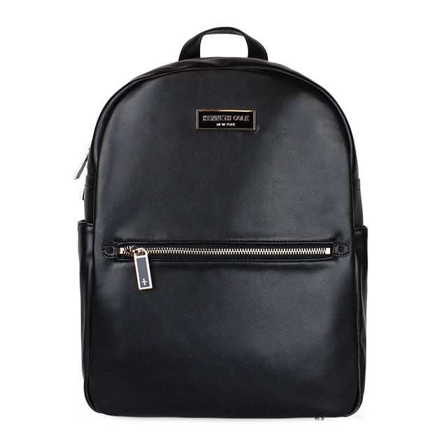 Kenneth Cole - Mochila Michalina Negro