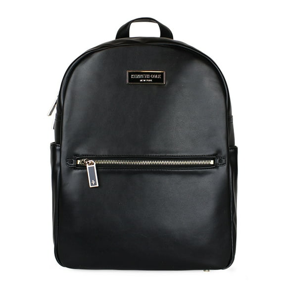 Mochila Michalina Negro