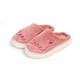 thumbnail image 2 of Pantufla Mujer Fuscia Babette Carbin, 2 of 5