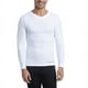 thumbnail image 1 of Camiseta Termica Primera Capa, 1 of 3