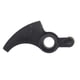 thumbnail image 3 of Conjunto de palanca para recortadora Black & Decker OEM 90567075, 3 of 4