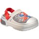 thumbnail image 2 of Zueco Marvel Toddler Spiderman para niños - 13, 2 of 5