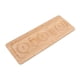thumbnail image 5 of Tablero De Cuentas De Madera Para Principiantes En La Fabricación De Joyas Alineando Clasificando Y Dise?ando 13 Cm 14 Cm 15 Cm Y 80 Cm, 5 of 5
