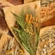 thumbnail image 2 of Mix de Flores y Hojas Secas en Medio Ramo 60 cm, 2 of 2