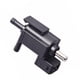 thumbnail image 1 of Recambios Durables 115-1005 De La Válvula De Control Del Impulso De La Presión De La Turbina Automotriz, 1 of 5