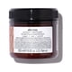 thumbnail image 1 of Acondicionador Alchemic Copper 250 ml, 1 of 2
