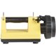 thumbnail image 2 of Linterna Streamlight E-Spot LiteBox 1150 lúmenes amarilla, 2 of 7