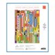 thumbnail image 3 of Puzzle Galison Frank Lloyd Wright Saguaro con forma de 1000 piezas, 3 of 9