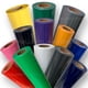 thumbnail image 1 of Vinilo PU Para Textil Termotransferible por Metro, 1 of 3