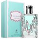 thumbnail image 1 of Maison AlHambra Sugar Me Candy Floss 100 Ml Unisex, 1 of 2