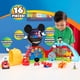thumbnail image 2 of Playset de Mickey Mouse Clubhouse de Just Play, 71 cm, luces y sonidos, 2 of 8