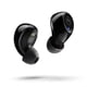 thumbnail image 2 of Audífonos In Ear Moto Buds 79Motm105B Bt/ Tws Negro, 2 of 3