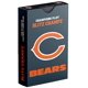 thumbnail image 1 of Juego de cartas Blitz Champz Chicago Bears NFL para niños mayores de 7 años, 1 of 6