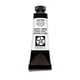 thumbnail image 1 of Pintura acuarela Daniel Smith extra fina, 15 ml, lámpara negra, 1 of 4