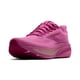 thumbnail image 1 of Zapatillas Brooks Ghost 17 para Mujer Rosa Talle 9 Medio, 1 of 6