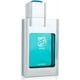 thumbnail image 2 of Awj Azuree Edp 100ml, 2 of 2