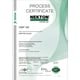 thumbnail image 5 of Suplemento para Perros Nekton Easy Barf 120 g, 5 of 5