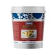 thumbnail image 1 of Balde Snackolosi Mango Y Macadamia Crunchy 3.8 Kg, 1 of 2
