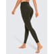 thumbnail image 2 of Leggings CRZ YOGA Butterluxe Cintura Alta 64 cm Oliva M, 2 of 5