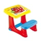 thumbnail image 1 of Escritorio Infant Smart Desk, 1 of 3