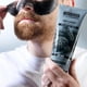 thumbnail image 5 of Mascarilla facial Freeman Pore Clearing, gel exfoliante de ceniza volcánica, 175 ml, 5 of 8