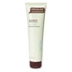 thumbnail image 1 of Crema para pies AHAVA Agua Mineral del Mar Muerto 150 ml, 1 of 3