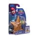 thumbnail image 2 of Mini Figura 4 Cm Luigi, 2 of 5